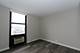 533 W Barry Unit 2A, Chicago, IL 60657