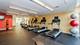 533 W Barry Unit 2A, Chicago, IL 60657