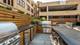 533 W Barry Unit 2A, Chicago, IL 60657