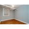 1930 N Richmond Unit GDN, Chicago, IL 60647