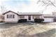 21051 N 20th, Barrington, IL 60010