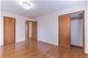 21051 N 20th, Barrington, IL 60010