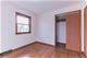 21051 N 20th, Barrington, IL 60010