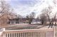 21051 N 20th, Barrington, IL 60010