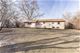 21051 N 20th, Barrington, IL 60010