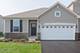 1062 Canary, Yorkville, IL 60560