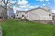 3903 Grove, Western Springs, IL 60558