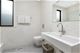 1844 N Fremont, Chicago, IL 60614