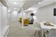 1844 N Fremont, Chicago, IL 60614