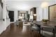 1844 N Fremont, Chicago, IL 60614