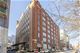 14 N Peoria Unit 3A, Chicago, IL 60607