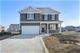 25503 W Ryan, Plainfield, IL 60586