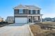 25503 W Ryan, Plainfield, IL 60586