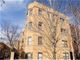 734.5 W Barry Unit 2N, Chicago, IL 60657