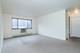 8455 W Leland Unit 201, Chicago, IL 60656