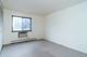 8455 W Leland Unit 201, Chicago, IL 60656