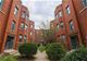 845 W Cornelia Unit 1W, Chicago, IL 60657