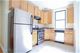 845 W Cornelia Unit 1W, Chicago, IL 60657