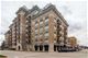 50 N Plum Grove Unit 704E, Palatine, IL 60067