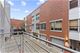 860 N Elston Unit 14, Chicago, IL 60622