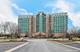 6420 Double Eagle Unit 404, Woodridge, IL 60517