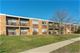 120 Collen Unit 109, Lombard, IL 60148