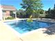 621 Ashworth, Yorkville, IL 60560