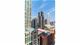 545 N Dearborn Unit 2003, Chicago, IL 60610