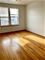 2500 W Diversey Unit 3, Chicago, IL 60647