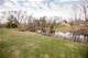 40306 N Sunset, Antioch, IL 60002