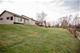 40306 N Sunset, Antioch, IL 60002