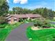 40306 N Sunset, Antioch, IL 60002