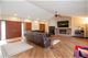 40306 N Sunset, Antioch, IL 60002