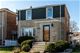 5234 S Mayfield, Chicago, IL 60638