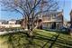 5234 S Mayfield, Chicago, IL 60638