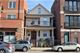 3539 N Pulaski, Chicago, IL 60641