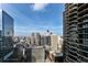 300 N State Unit 4807, Chicago, IL 60654