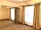 2005 Valencia Unit 104D, Northbrook, IL 60062