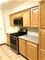 2005 Valencia Unit 104D, Northbrook, IL 60062