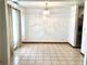 2005 Valencia Unit 104D, Northbrook, IL 60062