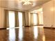 2005 Valencia Unit 104D, Northbrook, IL 60062