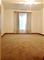 2005 Valencia Unit 104D, Northbrook, IL 60062