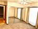 2005 Valencia Unit 104D, Northbrook, IL 60062