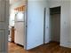 1225 N Cleaver Unit CH1F, Chicago, IL 60622