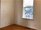 1225 N Cleaver Unit CH1F, Chicago, IL 60622