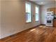 1225 N Cleaver Unit CH1F, Chicago, IL 60622