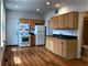 1225 N Cleaver Unit CH1F, Chicago, IL 60622