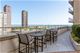 420 E Waterside Unit 1303, Chicago, IL 60601