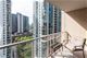 420 E Waterside Unit 1303, Chicago, IL 60601