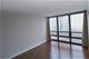 1636 N Wells Unit 1811, Chicago, IL 60614